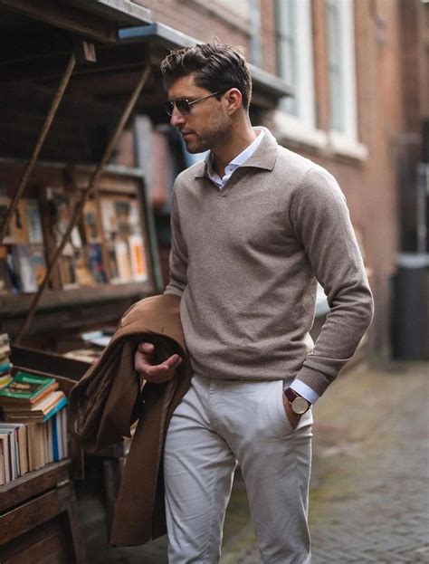 nude mens outfit|71 Mens Style